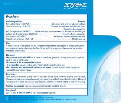Back (Jetzone 30 Tab Carton Front (2))